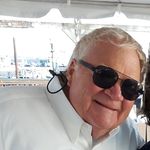 Dean Eliason - @deliason1 - Instagram