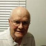 dean eliason - @dean_eliason43 - Instagram