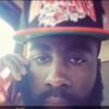 Dean E🏈 - @dean.ellis53 - TikTok