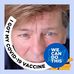 Dean Ellis - Facebook