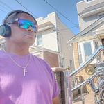 Dean Ellis - @deanellis861 - Instagram