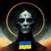 Dean Ellis - Facebook
