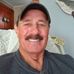 Dean Ellis - Facebook