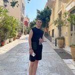 Dean Ellis - @deanellis_ - Instagram