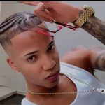 Dean Ellis - @young_y01 - Instagram