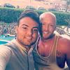 Dean Ellis - @lordcastle_ellis1 - TikTok