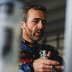 Dean Ellison - @deanellison42 - Instagram