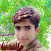 Essar Dan - Facebook