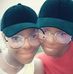 Esther Deen - Facebook