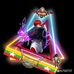 Esther Tun - Facebook