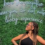 Danielle Fabri - @daniellefabrii - Instagram