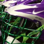 Dean Fabro - @deanfabro - Instagram