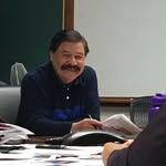 Dean Fabro - @fabro.dean - Instagram