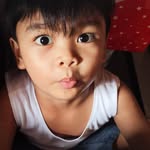 Dean Fabro Pimentel - @mhxrkxx - Instagram