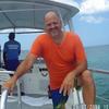 Dean Fair507 - @lovemylife1964 - TikTok