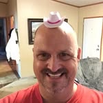 Dean Fair - @dinofair - Instagram