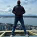 Dean Fair - Facebook
