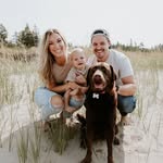 Dean Fair - @deanofair - Instagram