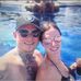 Dean Fairbrass - Facebook