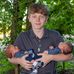 Dean Fairchild - Facebook