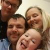 Dean Fairlie - @deanfairlie - TikTok