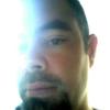 deanfairbank - @deanfairbank - TikTok