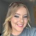 Kendall Dean 2022 Danbury High School BCFA Fair Queen Candidate - Facebook