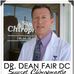 Sunset Chiropractic - Dr. M Dean Fair - Facebook