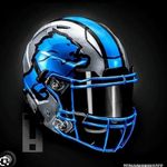 Dean Farley - @deanfarley718 - Instagram