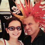 Dean Farley - @dean.farley.585 - Instagram