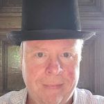 Dean Farley - @deanfarley16 - Instagram
