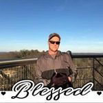 Dean Farley - @dean.farley - Instagram