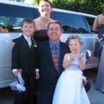 Dean Farley - @deanfarley03 - Instagram