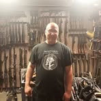 Dean Farley - Facebook