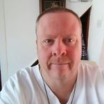 Dean Farley - @dean.farley.560 - Instagram