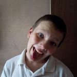 dean farley - @deanfarley5 - Instagram