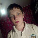 dean farley - @dean2008f - Instagram