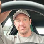 Dean Farley - @farleyjellybeandean - Instagram