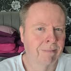 Dean Farley - Facebook