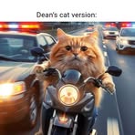 Dean Farley - Facebook