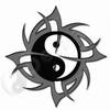 deanfarley322 - @deanfarley322 - TikTok