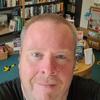 deanfarley432 - @deanfarley432 - TikTok
