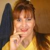 deannfarley51 - @deannfarley51 - TikTok