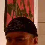 Kyle Dean Farley - @kyleus_farleyus - Instagram