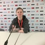 Dean Doublebarrel Farrell - @arabellafarrell15 - Instagram