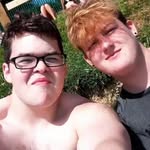 Dean Farrell - @farrell_5162 - Instagram