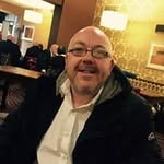 Dean Farrell - @dean.farrell.182 - Instagram