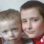 Dean Farrell - @deanfarrell1999 - Instagram