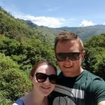 Dean Farrell - @deanfarrell19 - Instagram
