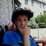 Dean Farrell - @dean5555 - Instagram